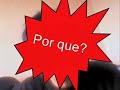 Andr� Menotti