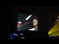 One of my favourites :) Note: Sorry that I couldn't zoom in cuz what I only had in my hand that time was iPhone4 (camera is prohibited damn on the security rules lol)