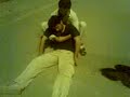 Fainting Games 03