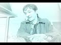 john-hawkes-on-culture-catch-part-1.html