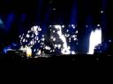Madonna Foro Sol