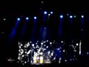 Madonna Foro Sol