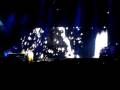 Madonna Foro Sol