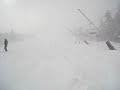 Superstar at Killington