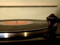 Tammy Wynette - Divorce