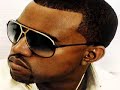 More unreleased kanye west!!!- 