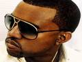 MORE UNRELEASED KANYE WEST!!!- Philly Jiggas!!