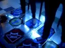 2 mogolicas sueltas en los fichines (parte 2)