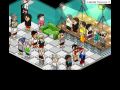 Robaldo esperman Habbo