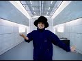 Jamiroquai - Virtual Insanity