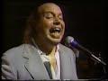 The New Orleans Radiators - Let the Red Wine Flow