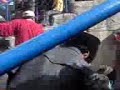 asu.....eso si que dolio
