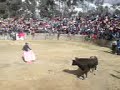 asu.....eso si que dolio