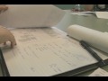 Thumbnail #3