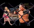 SubZero MMA Fighting Event - Victory @ The Village