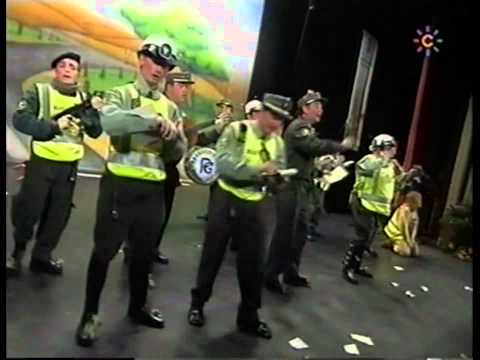 Imagen de previsualización de YouTube