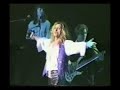 david-coverdale-jimmy-pagetake-me-for-a-little-while-.html