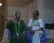 Experiencia Mistica de Inicia�io de Maria Eliane