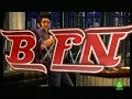 BUENAFUENTE 377 - Rodolfo Chikilicuatre