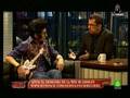 BUENAFUENTE 377 - Rodolfo Chikilicuatre
