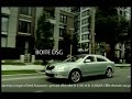 Video de Skoda Octavia 519