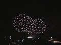 show di vuurwerk aruba 13 dec 2009 y.g.o..wmv