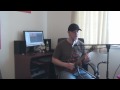 Fields of Athenry (Ukulele)