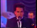 ROC�O JURADO AMIGO AMOR