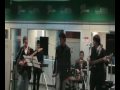 ice cream gentlemen bnl 8 - i want it all - queen