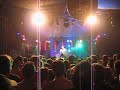 Dendemann - Tourbus