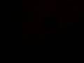 falling slowly a duet with  jdjustice72