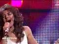 ARMENIA: Qele, Qele (Stereo - LIVE)