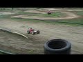 Poslední závod seriálu v kategorii 1:6 Buggy a Bigfoot20.09.2008