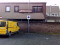 Kerkplein Cuijk