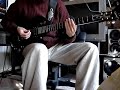 Rammstein - Du Hast Full Cover. Rammstein - Du Hast Full Cover.