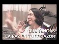 Feliz Navidad
