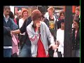 MC Xander Drum Machine & \"White Stripes\" (Remix)
