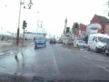 blackpool-prom-part-oneilluminations.html