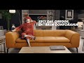 https://www.youtube.com/watch?v=qcGSHyEAHiU