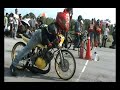 Z 125 VS SUZUKI TXR150 DRAG RACING MALAYSIA Z 125 VS SUZUKI TXR150 DRAG RACING MALAYSIA