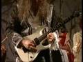 Yngwie malmsteen: Fugue- Kovács Fery Hungary