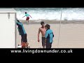 Moving to Australia? - LDU Perth Promo