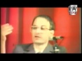 Gary Miller - Thoughts about Islam جارى ميلر - أفكار عن الإسلام 12-5