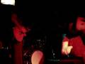 videos de Uberphonics - Ugly Funkling