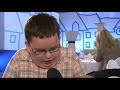 12-ročný politológ