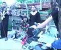 KatarsiS FreaK   Fiesta del saco  (3� acci�n)
