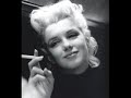 Malrlyn Monroe Malrlyn Monroe