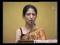 Novel - Yog Viyog - 2007 Readers Interaction with Kajal Ojha