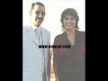 نوال الكويتية وعبدالله رويشد اسمك //بنتج نوال
