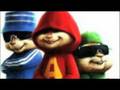 Alvin-and-the-Chipmu